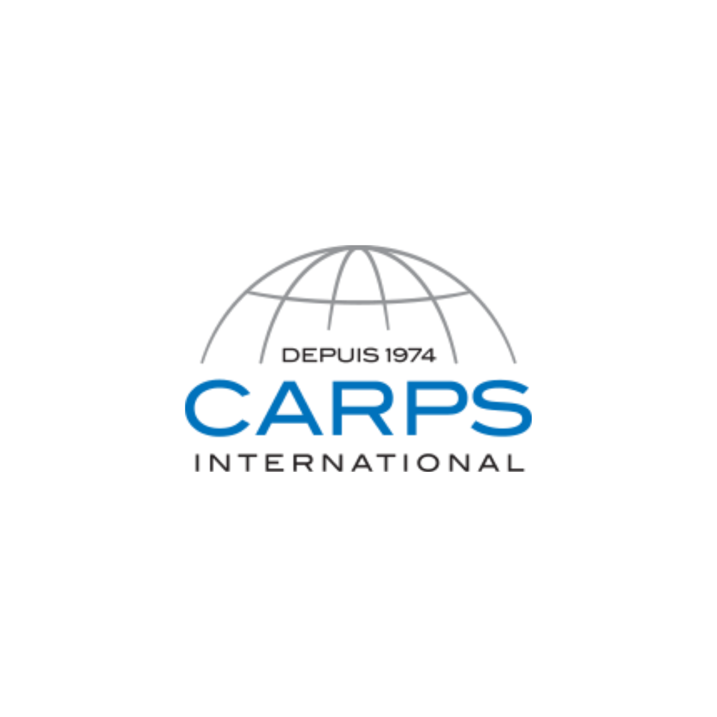CARPS International