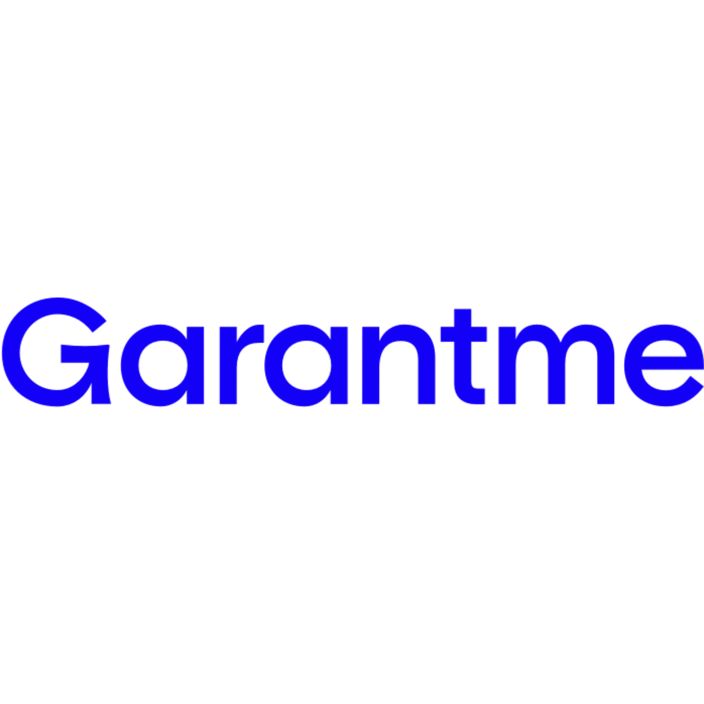 Garantme