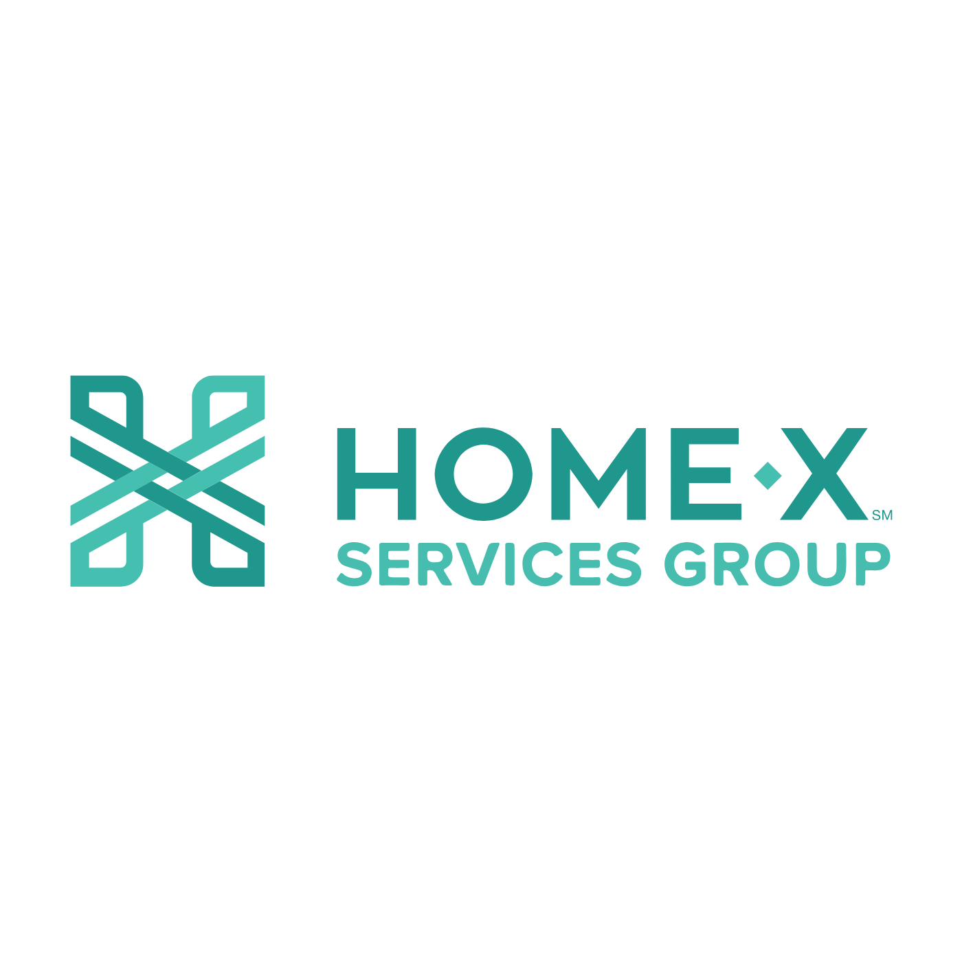 Home X Services Group