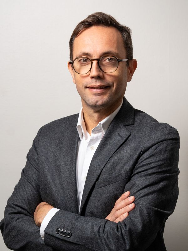 Arnault de Pibrac