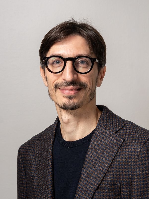 Micael Carraro