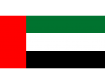 Ambassade Emirats Arabes