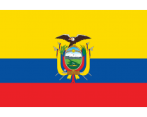 Ambassade Equateur