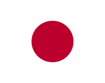 Ambassade Japon