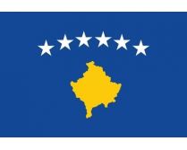 Ambassade Kosovo
