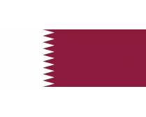 Ambassade Qatar