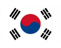Ambassade Corée du sud