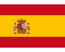 Ambassade Espagne