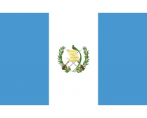 Ambassade Guatemala