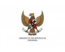 Ambassade Indonesie