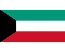 Ambassade Koweit
