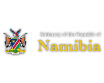 Ambassade Namibie