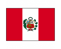 Ambassade Pérou