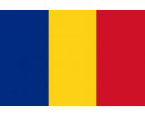Ambassade Roumanie