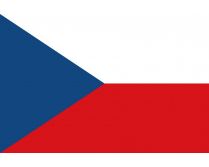 Ambassade République Tchèque