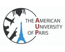 American university of paris