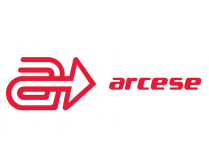 Arcese Transport France