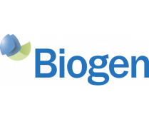 Biogen France