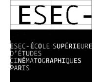 ESEC