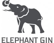 Elephant GIN