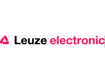 Leuze Electronic Sarl