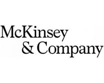 Mckinsey&Co