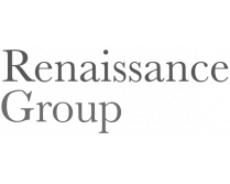 Renaissance Luxury Group