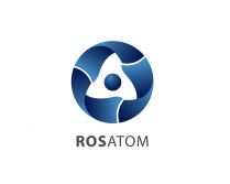 Rosatom western europe