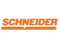 Schneider Logistics