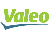 Valeo Systems