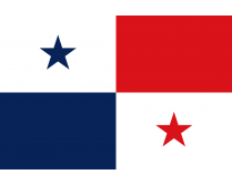 Ambassade Panama