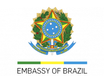 Ambassade Brasil