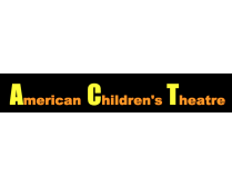 American Childrens Theatre