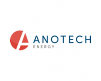 Anotech Energy