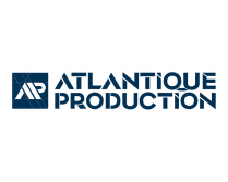 Atlantique Productions
