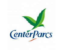Center Parks