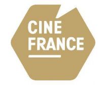 Cinefrance Studio