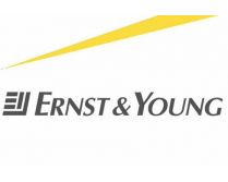 Ernest & Young