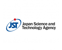 Japan Science and Technology