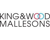 King Wood Mallesons
