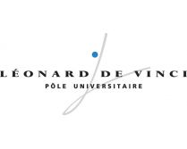 Léonard De Vinci University