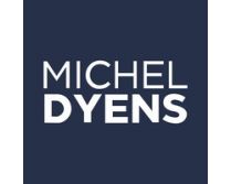 Michel Dyens