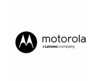 Motorola- Ienovo