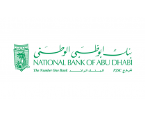 National Bank of Abu DHABI