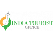 Office de Tourisme de l'Inde