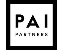 PAI partners