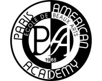 Paris American Academy