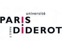 Paris Diderot