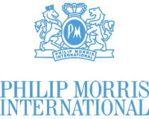 Philip Morris Europe S.A