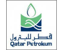 Qatar Pétroleum